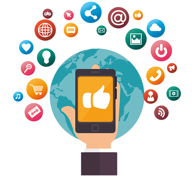 Bootstrap Themes