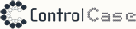 Security Icon
