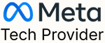 Security Icon